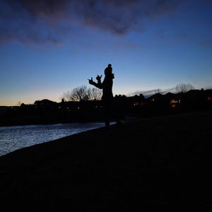 Meet your Posher, Carson